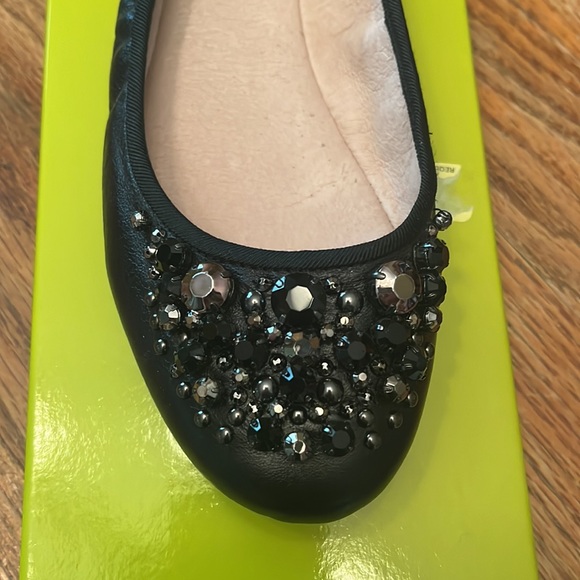 Gianni Bini - Picture 3 of 3